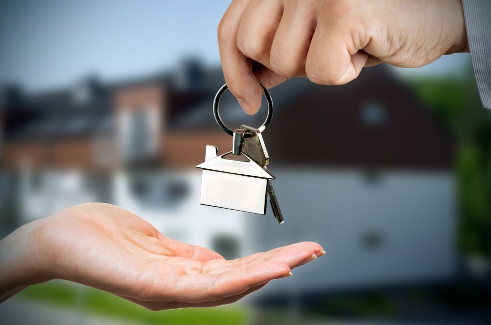 Why Now Is the Perfect Time to Invest in North County San Diego Real Estate (And How a Property Manager Can Maximize Your ROI)